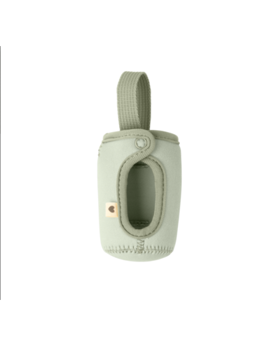 Bibs κάλυμμα μπιμπερό small sage 9412250