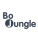Bo Jungle