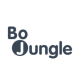 Bo Jungle