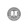 Bon Ton Toys
