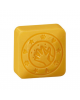Colop  Arts and Crafts Cleany Stamp Παιδική Σφραγίδα & Σαπούνι Lion 165074