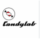 Candylab