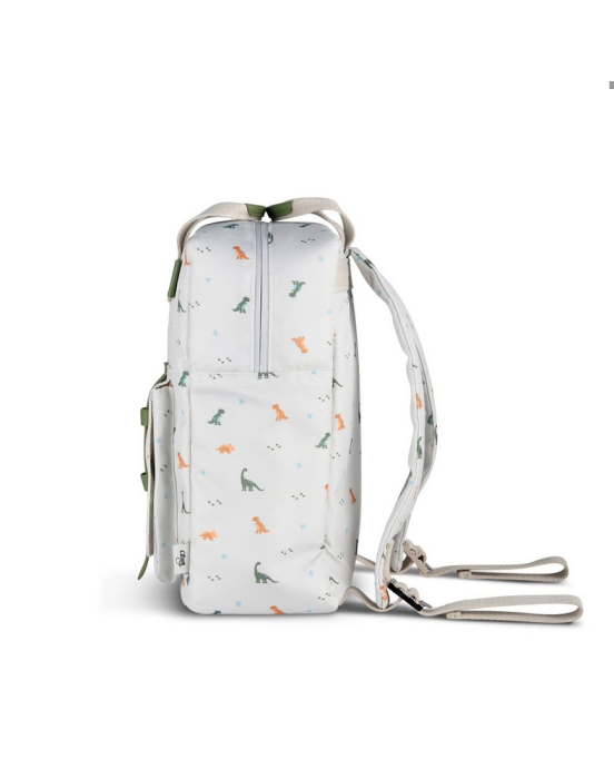 Citron Παιδικό Σακίδιο  Backpack - Dino CIT-73971