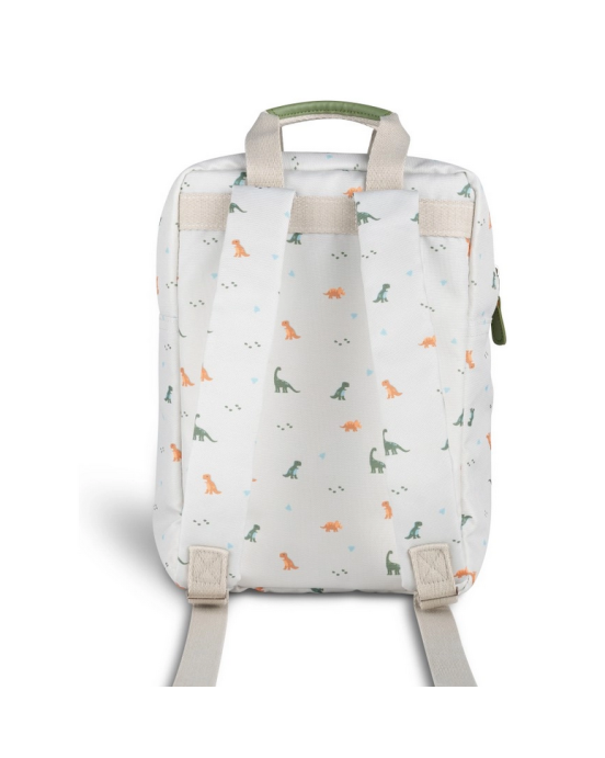 Citron Παιδικό Σακίδιο  Backpack - Dino CIT-73971