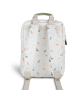 Citron Παιδικό Σακίδιο  Backpack - Dino CIT-73971