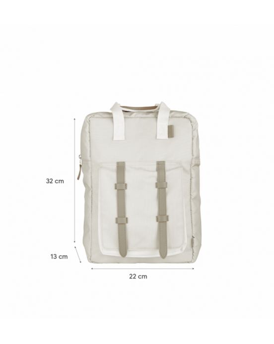 Citron Παιδικό Σακίδιο  Backpack - Dino CIT-73971