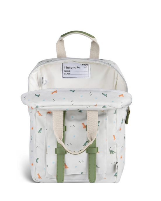 Citron Παιδικό Σακίδιο  Backpack - Dino CIT-73971