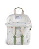 Citron Παιδικό Σακίδιο  Backpack - Dino CIT-73971