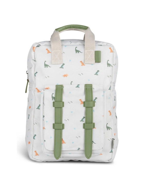 Citron Παιδικό Σακίδιο  Backpack - Dino CIT-73971