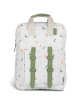 Citron Παιδικό Σακίδιο  Backpack - Dino CIT-73971
