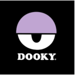 Dooky