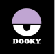Dooky