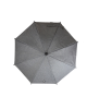 Dooky Ομπρέλα καροτσιού με δείκτη UV50+ Melange Grey DK-128252