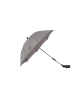 Dooky Ομπρέλα καροτσιού με δείκτη UV50+ Melange Grey DK-128252
