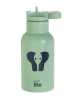 Ecolife Θερμός Παιδικός Kids Thermos 350ml Elephant 33-BO-2015 