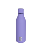 Eco life Μπουκάλι θερμός ανοξείδωτο 550ml Levander 33-BO-2353