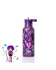 Eco life Παιδικο Παγούρι Θερμός Das  500ml 33-BO-2321