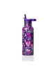 Eco life Παιδικο Παγούρι Θερμός Das  500ml 33-BO-2321