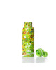 Eco life Παιδικο Παγούρι Θερμός Borola 500ml 33-BO-2320