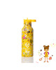 Eco life Παιδικο Παγούρι Θερμός Joy 500ml 33-BO-2323