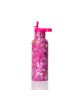 Eco life Παιδικο Παγούρι Θερμός Rainbow 500ml 33-BO-2325