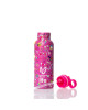 Eco life Παιδικο Παγούρι Θερμός Rainbow 500ml 33-BO-2325