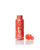Eco life Παιδικο Παγούρι Θερμός Spitha 500ml 33-BO-2326
