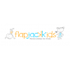 FlapJackKids 