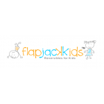 FlapJackKids 