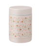 Fresk Θερμός από ανοξείδωτο ατσάλι φαγητού 300ml - Garden Flowers FR-FD100-75