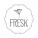 fresk