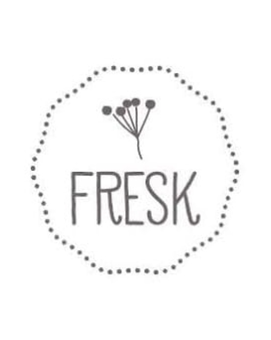 Fresk Σακίδιο πλάτης 28x21εκ. Crocodile Small FR-FB800-30