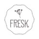 fresk