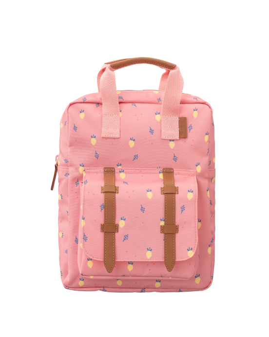 Fresk: Τσάντα πλάτης βόλτας - Summer fruit FR-FB800-55