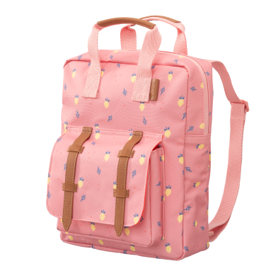 Fresk: Τσάντα πλάτης βόλτας - Summer fruit FR-FB800-55