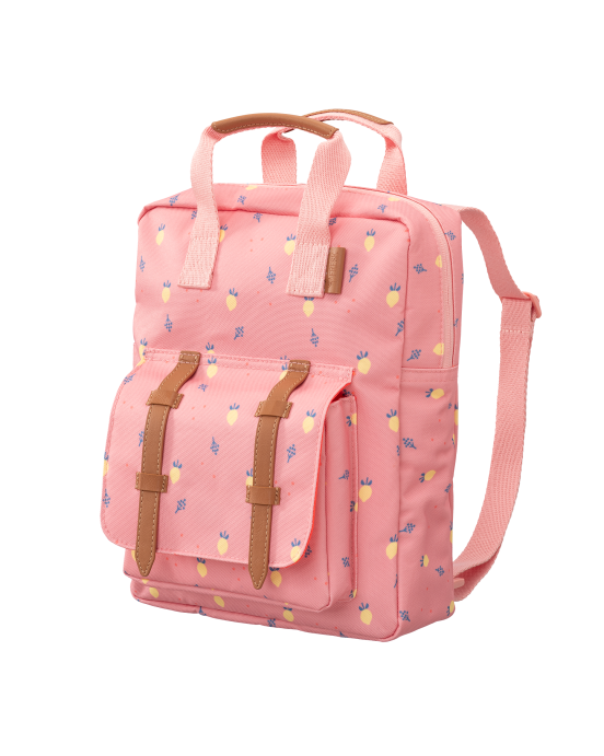 Fresk: Τσάντα πλάτης βόλτας - Summer fruit FR-FB800-55