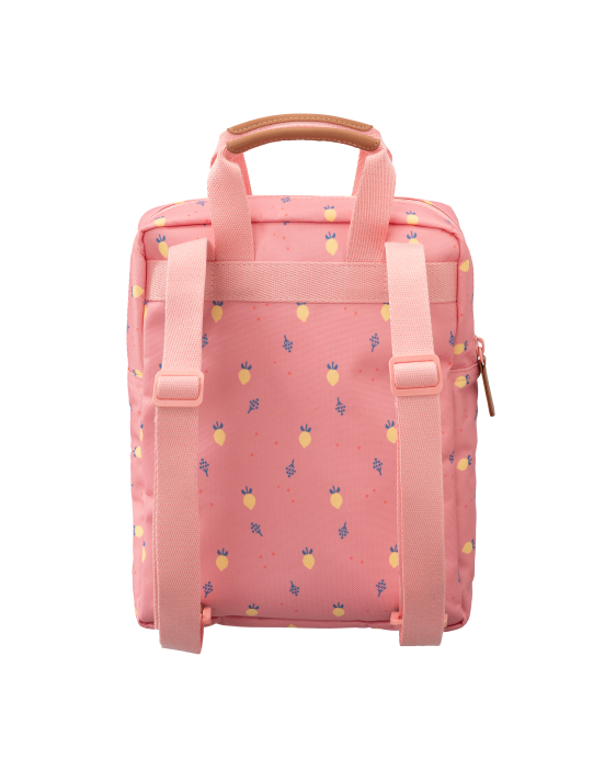 Fresk: Τσάντα πλάτης βόλτας - Summer fruit FR-FB800-55