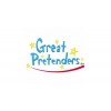 Great Pretenders
