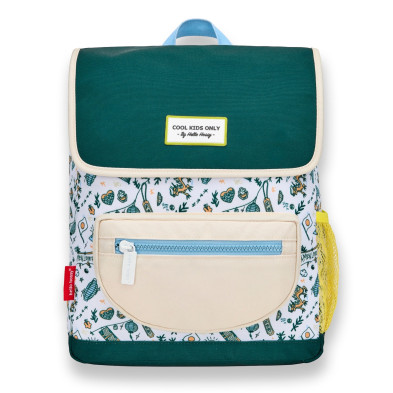 Hello Hossy Σακίδιο πλάτης Japan - 2-5 ετών HH196049