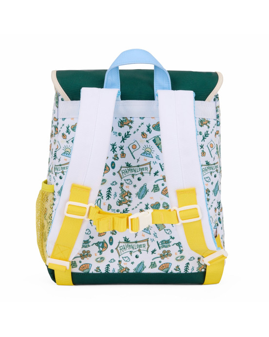 Hello Hossy Σακίδιο πλάτης Japan - 2-5 ετών HH196049