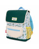 Hello Hossy Σακίδιο πλάτης Japan - 2-5 ετών HH196049