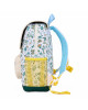 Hello Hossy Σακίδιο πλάτης Japan - 2-5 ετών HH196049