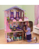 Kidkraft Κουκλόσπιτο My Dream Mansion. Περιλαμβάνει έπιπλα & αξεσουάρ. KK65082