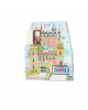 Souza Παιδικό σετ μακιγιάζ Beauty castle Beauty castle 106004