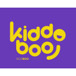 Kiddoboo