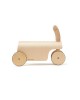 Kids Concept Ξύλινο όχημα AIDEN ΚC1000514