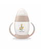 Κiokids Ποτηράκι Εκπαιδευτικό 270ML Ο μικρός πρίγκιπας 1ο Βήμα 6+Μ 3266