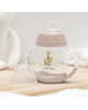 Κiokids Ποτηράκι Εκπαιδευτικό 270ML Ο μικρός πρίγκιπας 1ο Βήμα 6+Μ 3266