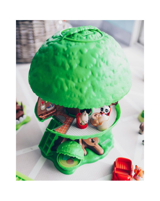 Klorofil Το μαγικό δέντρο 700200F