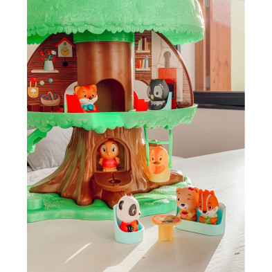 Klorofil Το μαγικό δέντρο 700200F